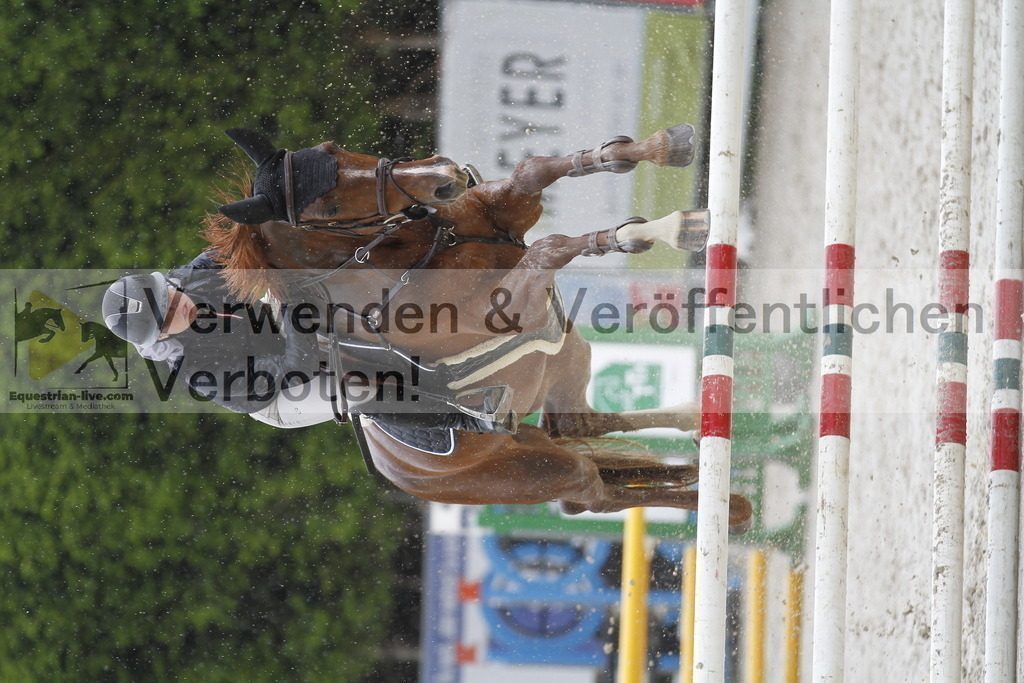 _MG_0967 | equestrian-live-com