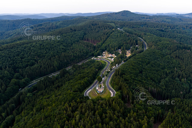 24hNbr25_061721000402830JS_JS | 53. ADAC RAVENOL 24h Nürburgring 2025 - Foto: Gruppe C Photography - Realisiert mit Pictrs.com