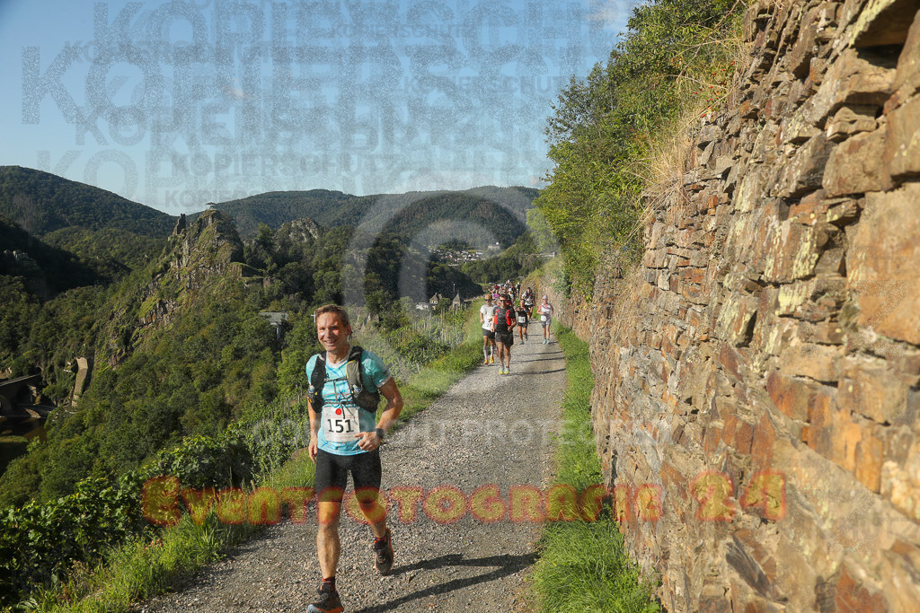 230826_0946_EX2_5635 | Eventfotografie 24
Sport- und Eventfotografie