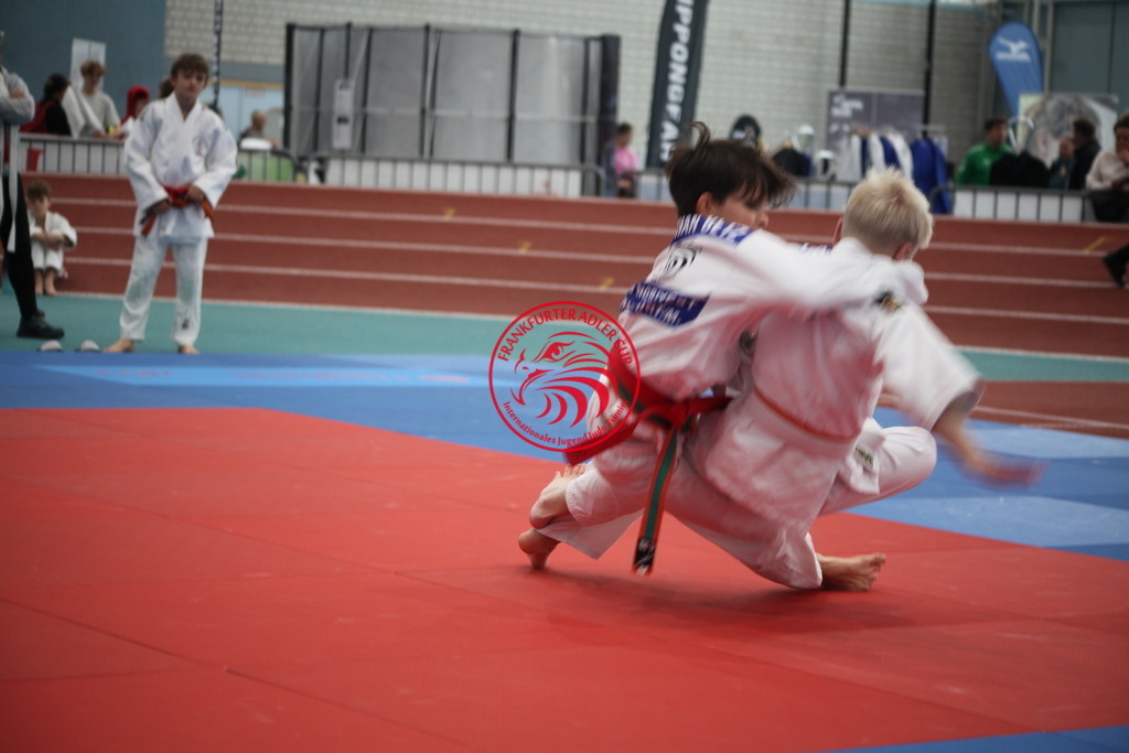 IMG_0754 | Fotos vom Adler Cup - Pictures from Adler Cup

Hier findet Ihr alle Eindrücke und großen Momente der Adler Cup Wochenenden. Here you will find all impressions and great moments of the Adler Cup weekends. - Realisiert mit Pictrs.com