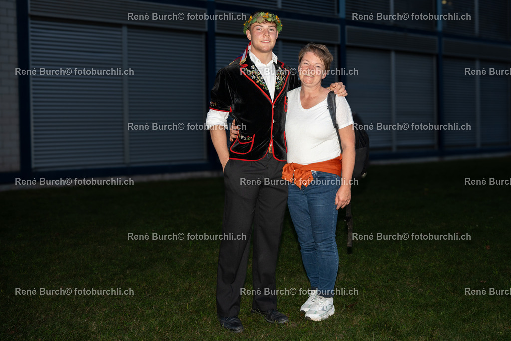 BR_08464 | René Burch leidenschaftlicher Fotograf aus Kerns in Obwalden.  Hier finden sie Sport, Landschaft und Natur Fotografie.
 - Realisiert mit Pictrs.com