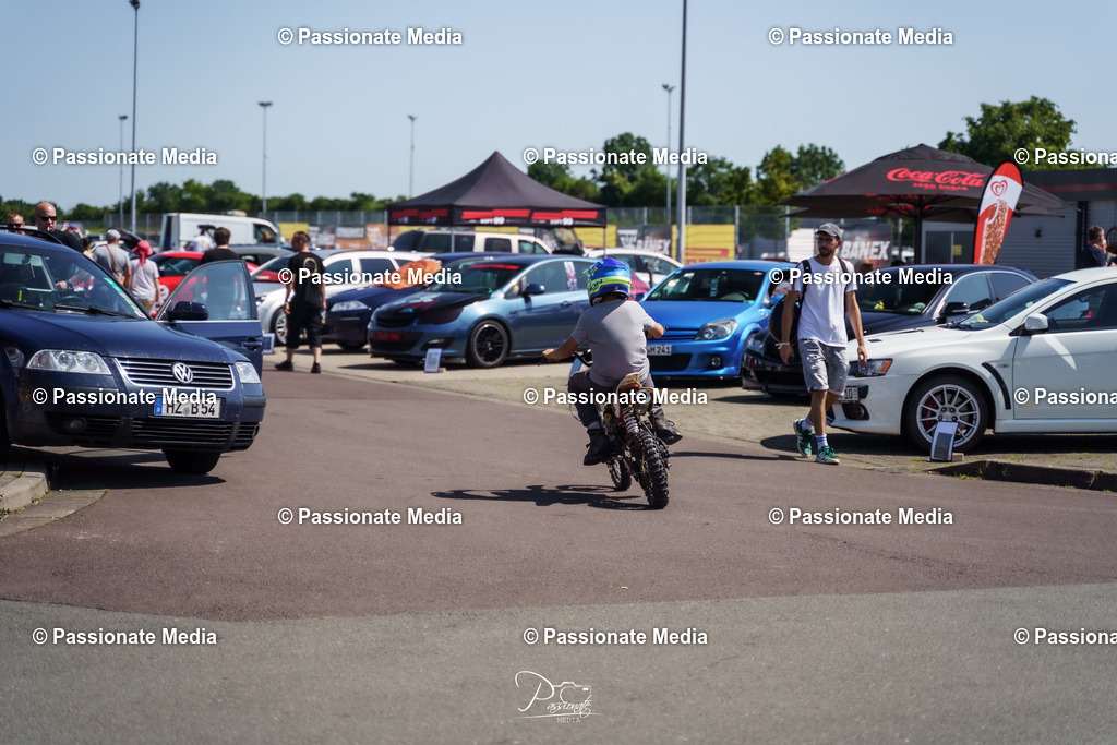 _DSC2484 | Passionate Media, dein Fotograf aus Brandenburg, Märkisch Oderland, im Bereich Motorsport, Autos und Motorräder sowie Events und auch Hunde. Shootings oder auch Eventbegleitungen können bei mir gebucht we