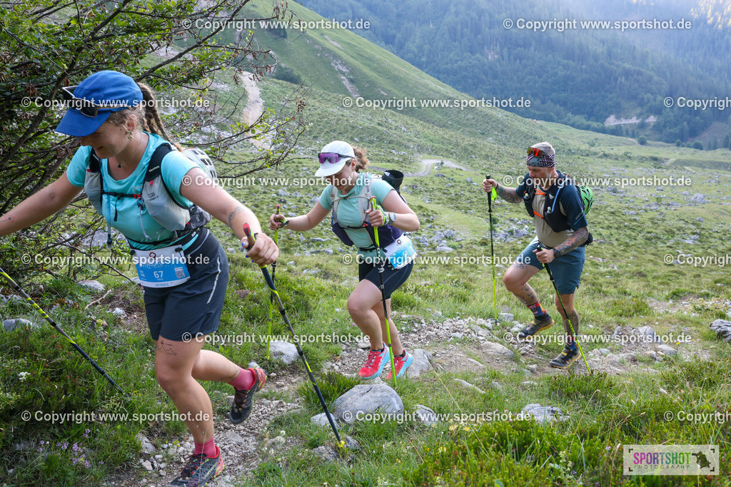 TRAA5930 | #kaiserkronetrail2026 #wilderkaiser #risewiththemountain@wilder.kaiser @scheffau.belebt @mammut #kaiserkronetrail #wilderkaiser #trailrunning #visittirol #inechtnochschöner #RisewiththeMountain #sportshot_your_pictrs #yourpictrs #trailrunningmoments #racephotos #kaiserkronetrail_official