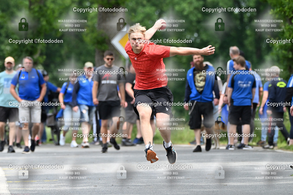 DSC_0893 | Claas Coordes / Eversmeer / ESE 