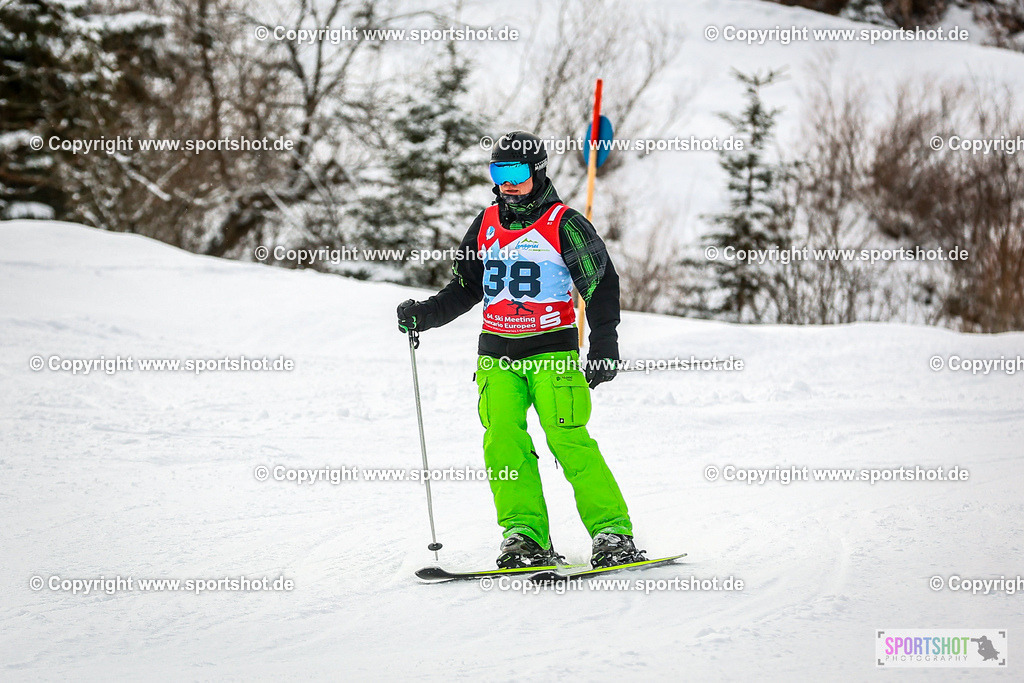 260126_TRA51162 | #interbancario_2026 #lenggries_de #yourpictrs #sportshot_your_pictrs #interbancarioskimeeting2026