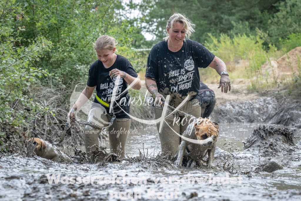 1545_ZZ90881 | kk-dogfotos