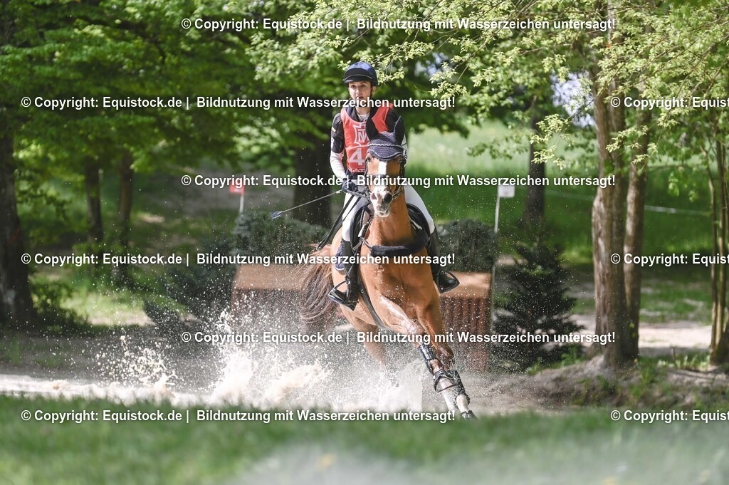 20250517_CCI2_Gelände_1048 | Foto: Thomas Hartig