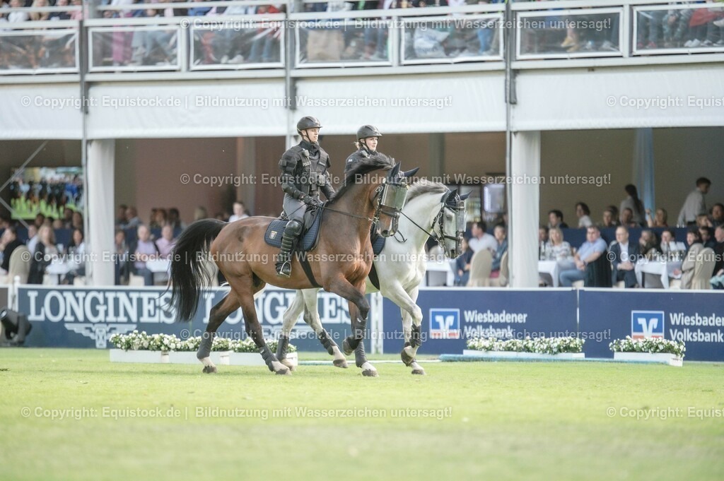 20230526_Pferdenacht_0364 | equistock