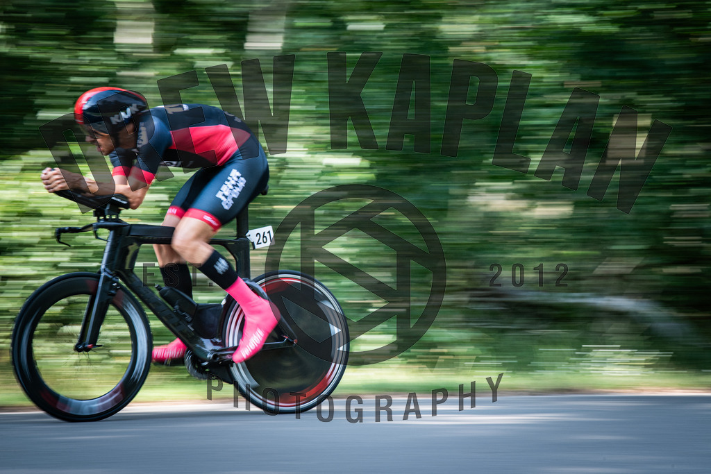 DKP-5080 | Drew Kaplan Photography