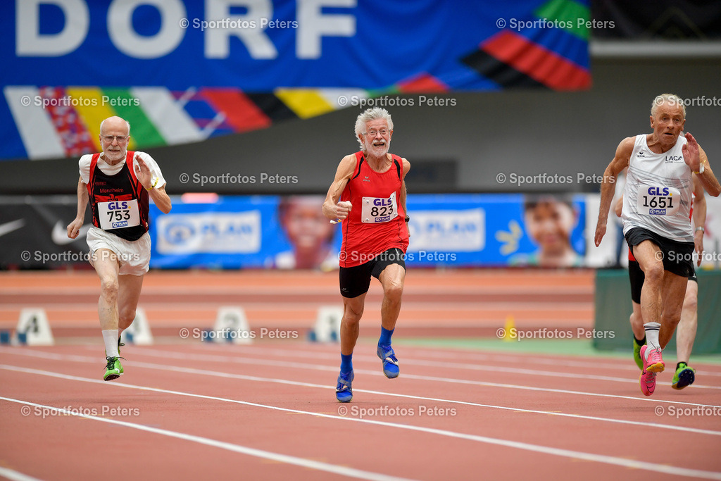 DM Halle Masters 2026-427 | DM Halle Masters am 07.03.2026 in Düsseldorf - Realisiert mit Pictrs.com