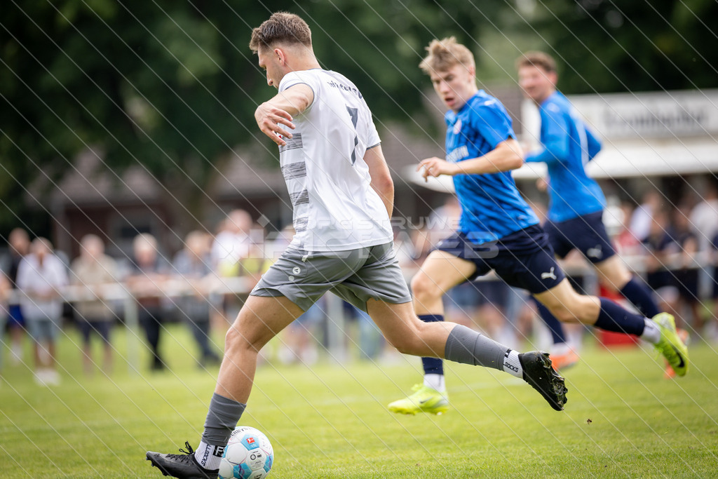 20250720_Picselweb-Fotografie_1R3_1266 | Dein Fotograf aus dem Landkreis Stade für Sport und Events - Realisiert mit Pictrs.com
