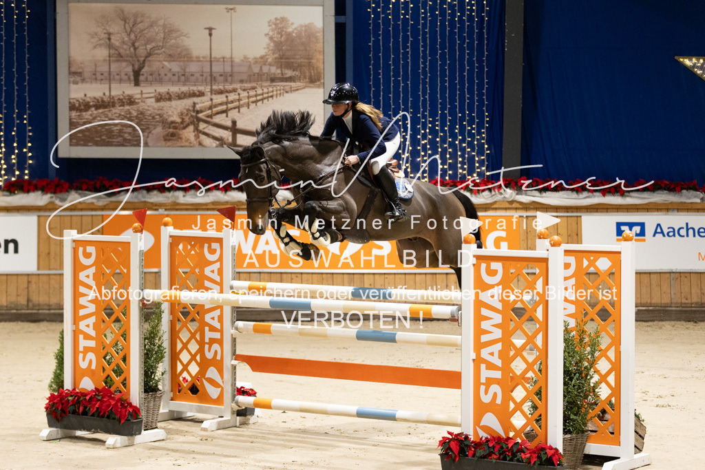 126A7176 | jasminmetznerfotografie