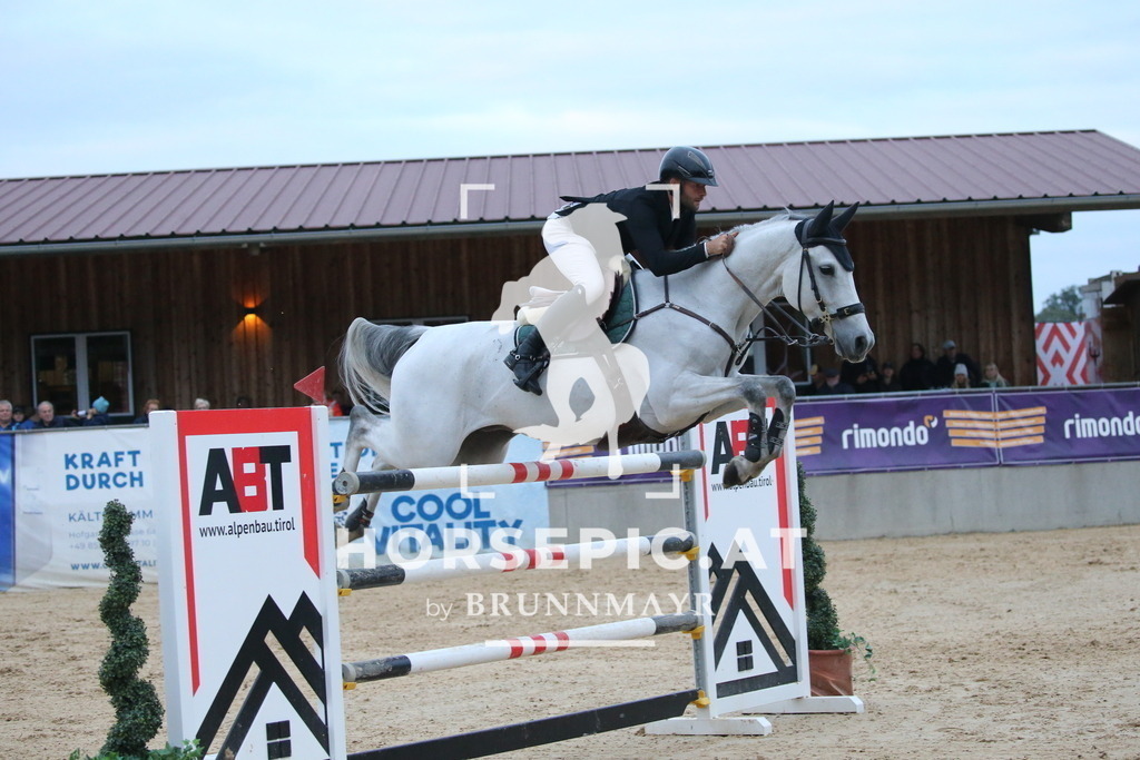 DL2Q6679 | Willkommen bei Brunnmayr - Design & Fotografie – Ihrem Spezialisten für Reitturniere und Pferdeveranstaltungen in Oberösterreich, Salzburg und Bayern! Seit über 17 Jahren sind wir leidenschaftlich dabei.