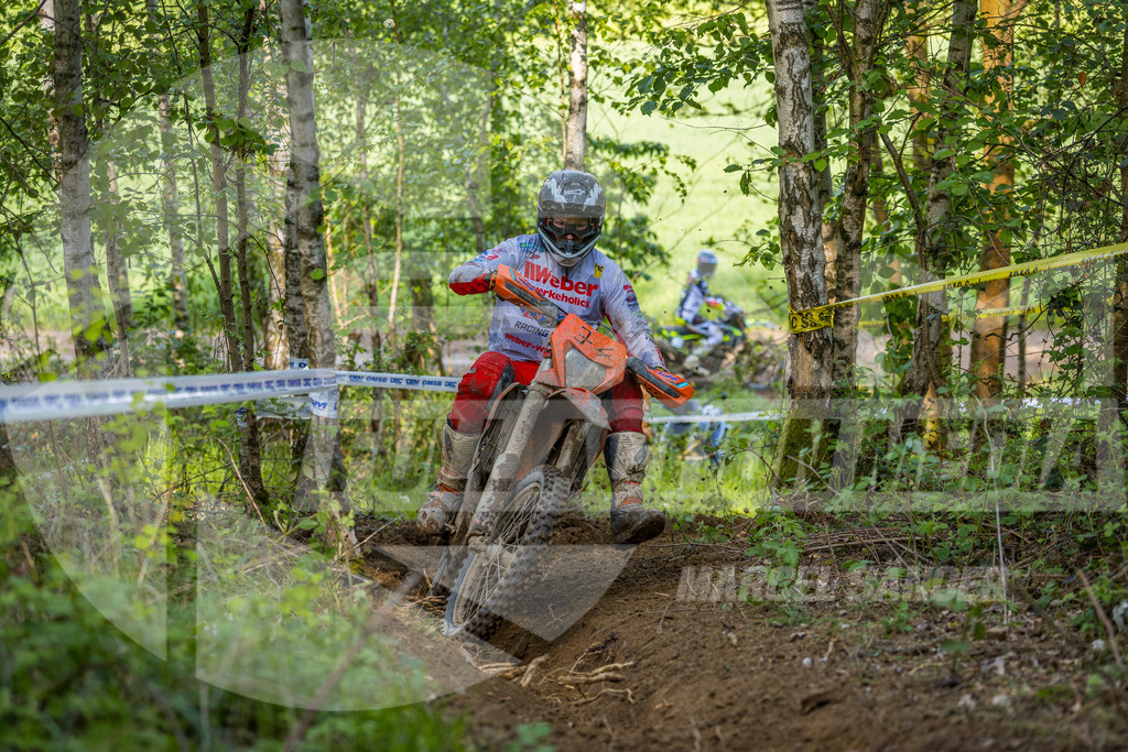 FAM_2798 | fullactionmedia-shop