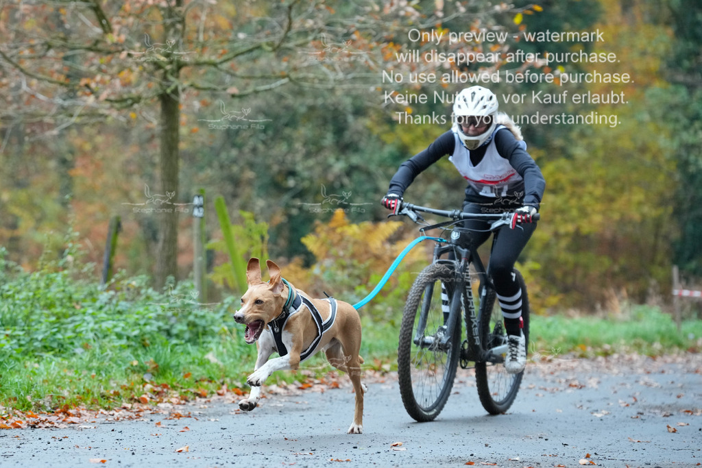 Bike_So-41 | stephaniefillaphotographie - Realisiert mit Pictrs.com