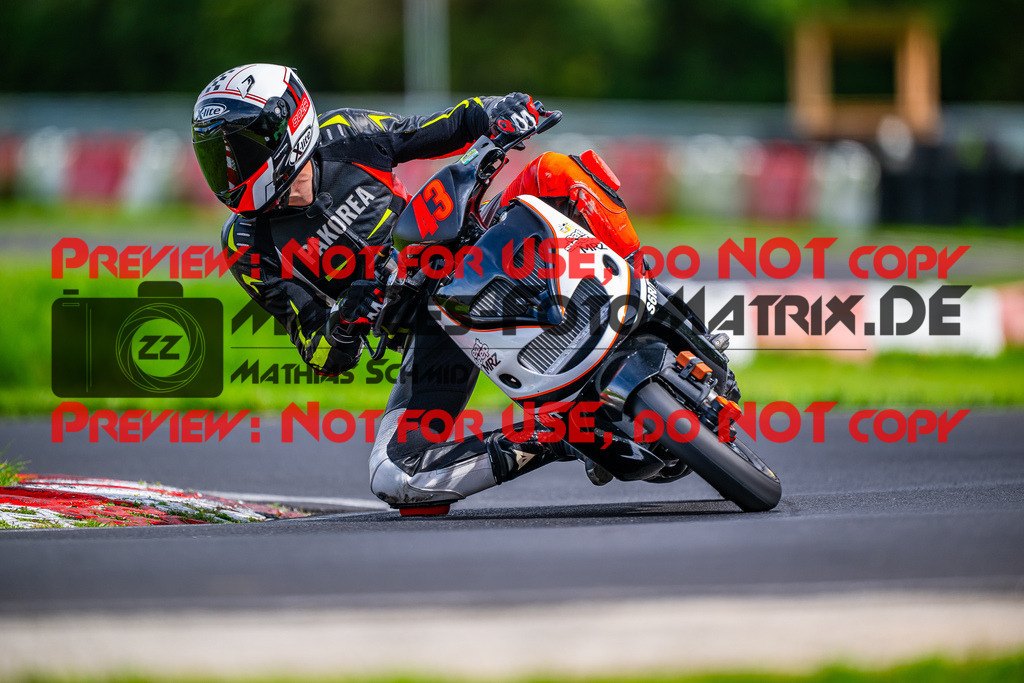 MaZZes_FotoMatrix_230826_6860 | K2