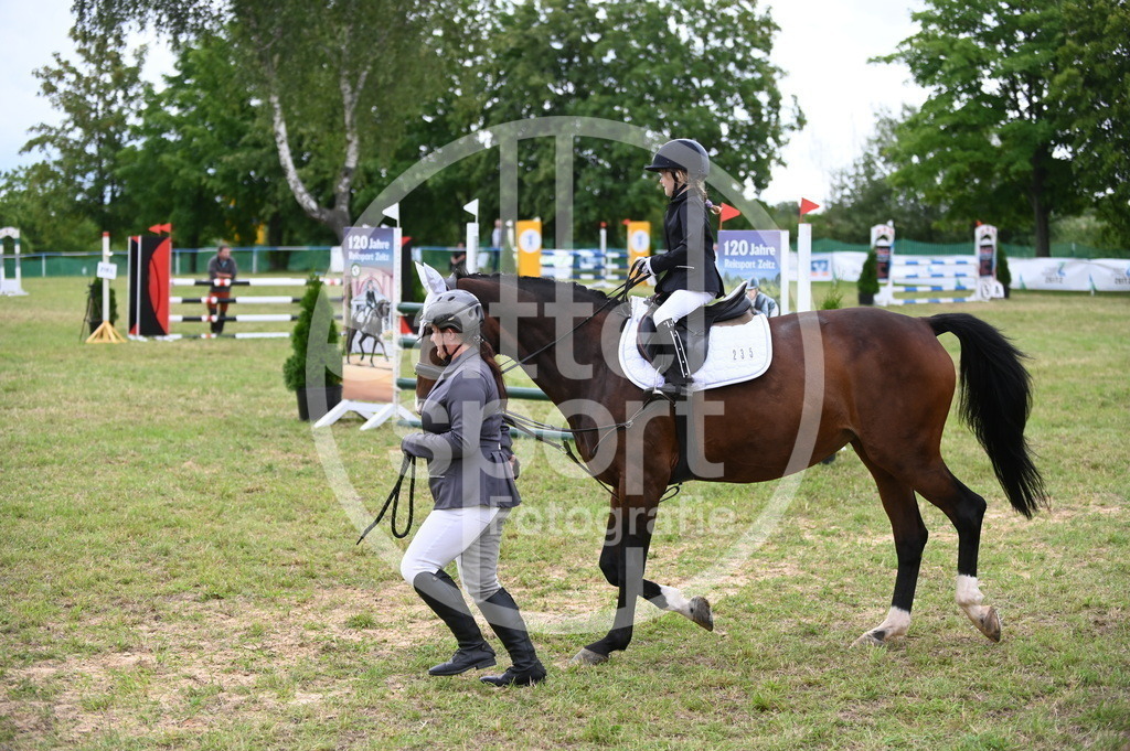 DSC_5901 | sattelsport - Realisiert mit Pictrs.com