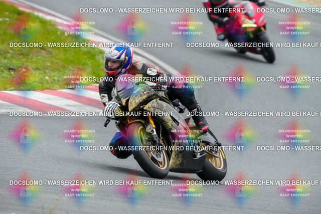 2026_05_08_PBK_22821_LRX | Sportfotografie; SlowMotion; Video; Rennstrecke; Hafeneger; Speer; Racing; RSE; BMW; CBO; Trackday; Motorsportarena; Hockenheimring; Brno; Most; Barcelona; Valencia