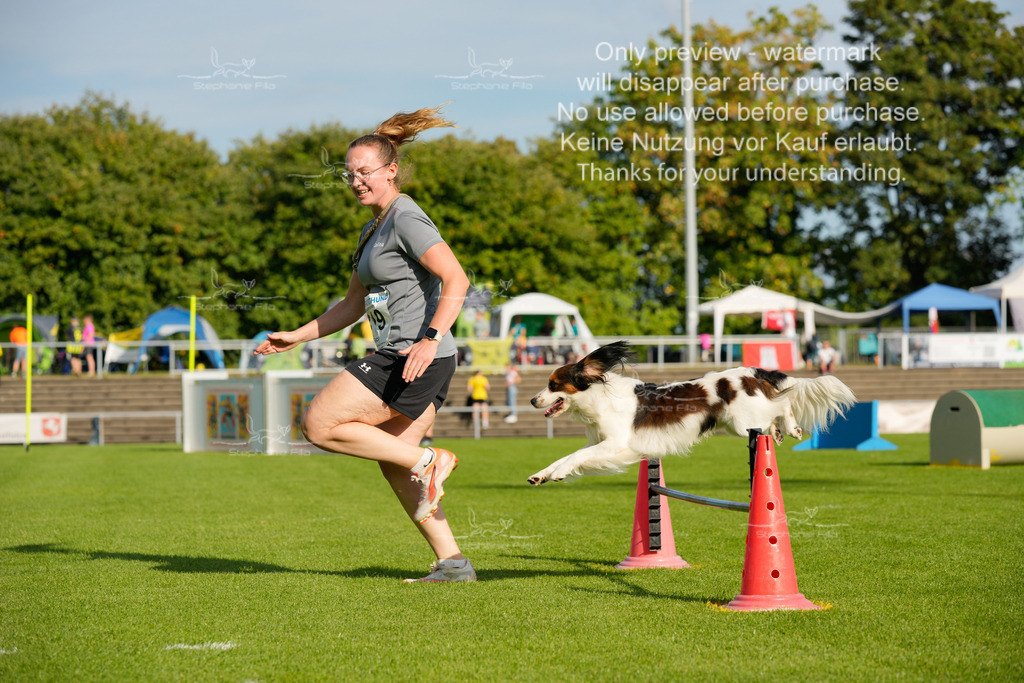 Samstag_CSC (1495 von 2023) | stephaniefillaphotographie - Realisiert mit Pictrs.com