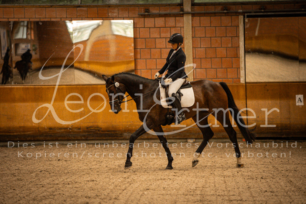 1Reiten00117 | Leoni Ertmer Photography - Realisiert mit Pictrs.com