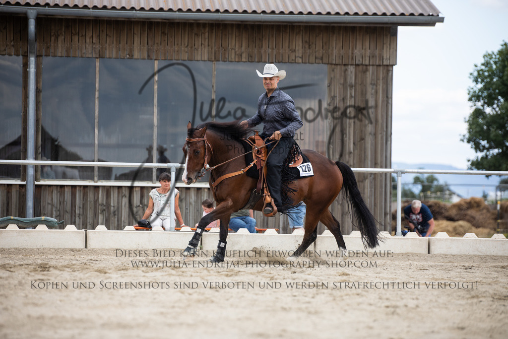 20220709-JuliaEndrejatPhotography-1108 | Julia Endrejat Photography