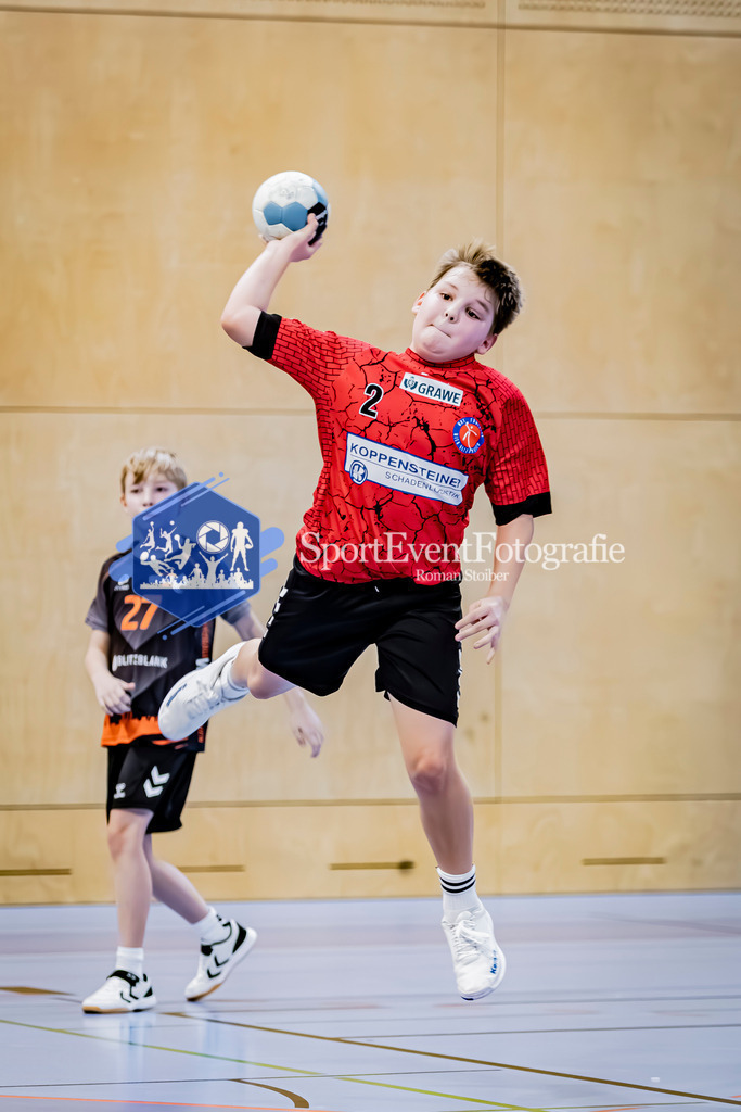 IMG_6430 | SportEventFotografie - Roman Stoiber
