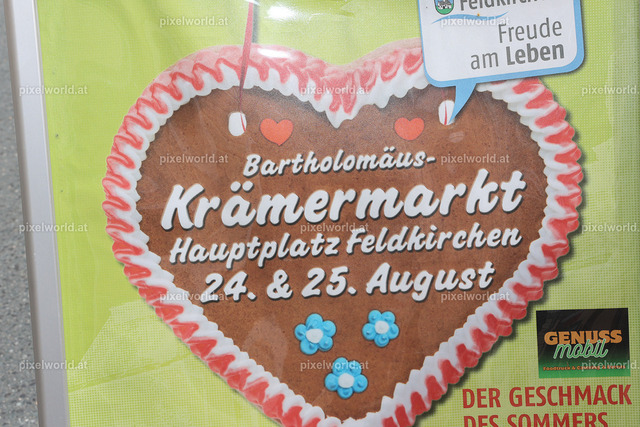 Krämermarkt | Bildershop von pixelworld.at - Realisiert mit Pictrs.com