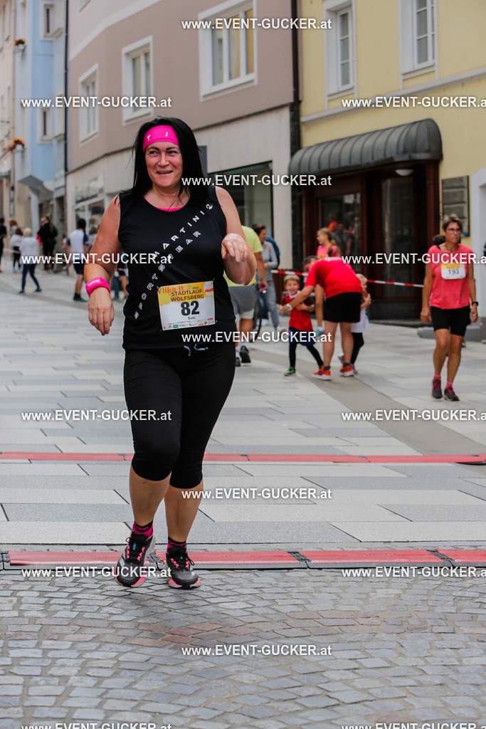 _IPS4020 | Sportfoto event-gucker Herbert Scherer