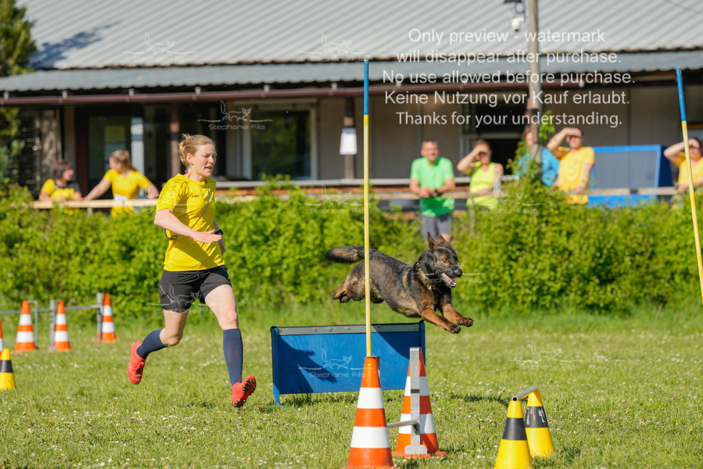 Sa_CSC-316 | stephaniefillaphotographie - Realisiert mit Pictrs.com