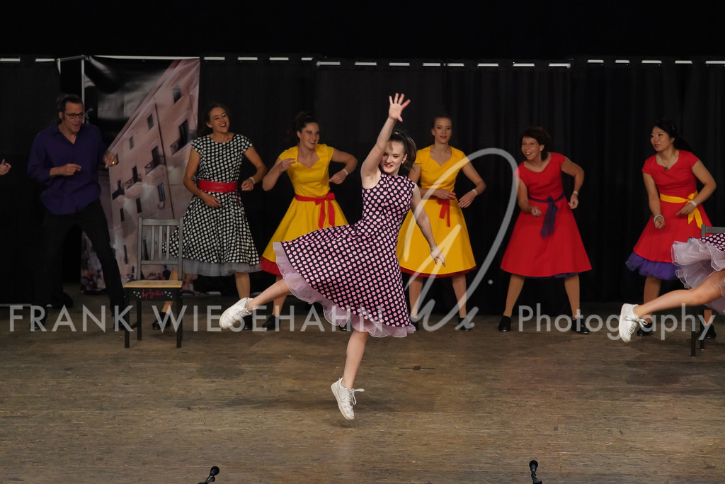 steppdm22_3317 | FRANK WIESEHAHN MEDIA - Realisiert mit Pictrs.com