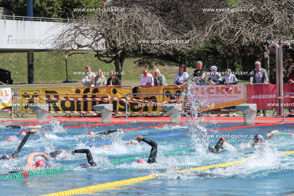 MARI7785 | Sportfoto event-gucker Herbert Scherer