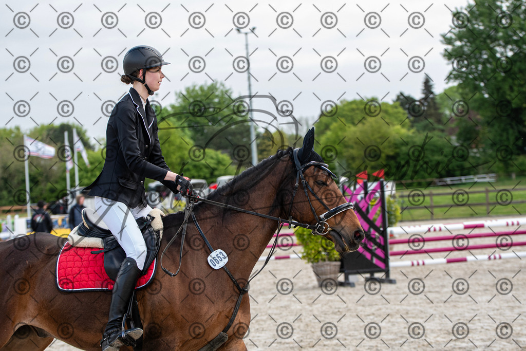 KPT_7720 | andre_photographic