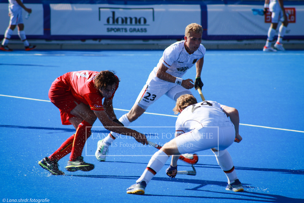 U21 EM HALBFINALE GER-BEL 29.07.22-015 | lanaschraderfotografie - Realisiert mit Pictrs.com