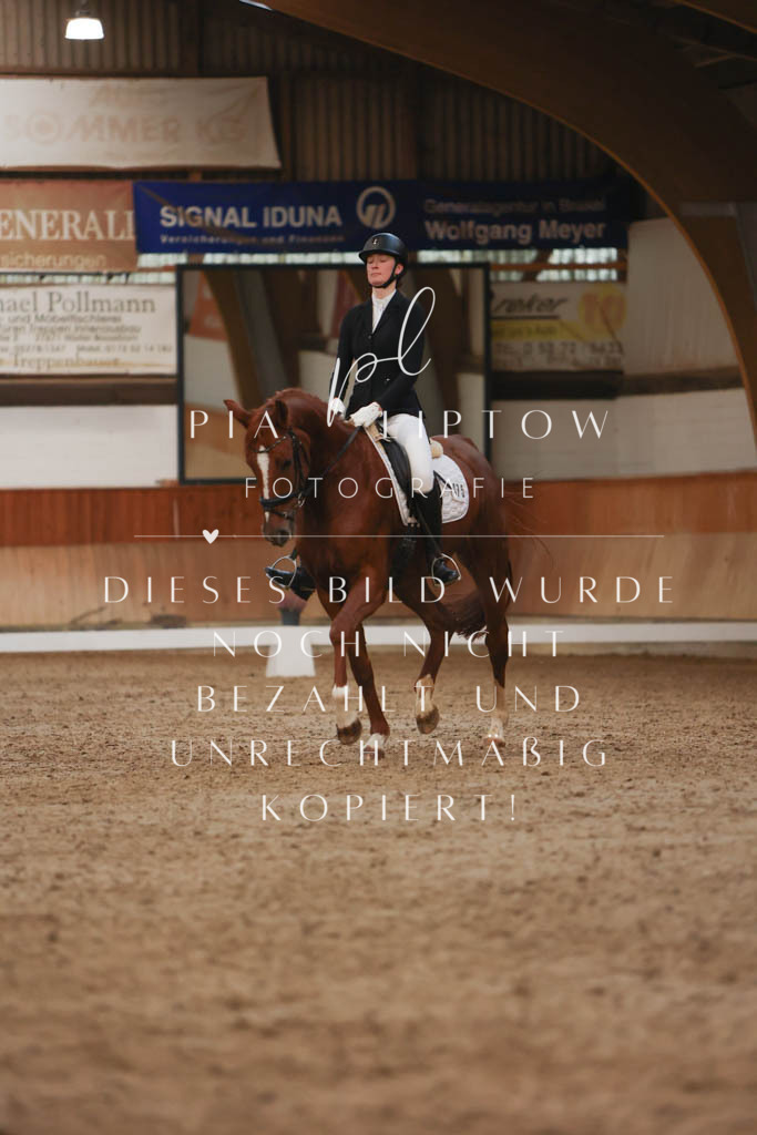 IMGM2281 | pl-fotografie