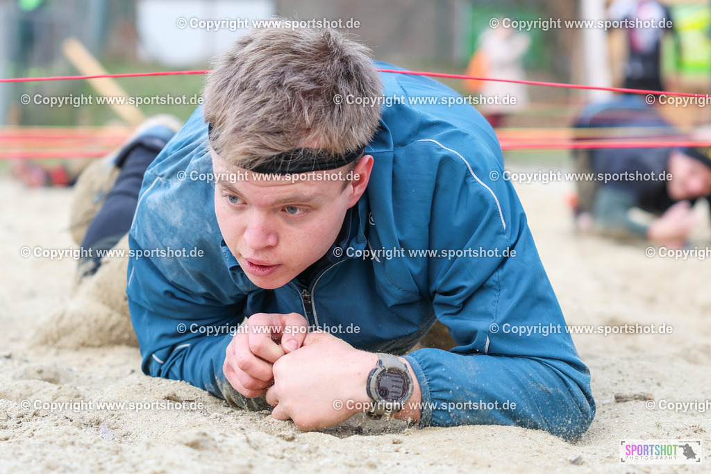 LUR_1530 | Celtic Warrior Dirth Run #celticwarriordirtrun #ocr #kidsrace #celtinis #sprint #wallhalla #dirtrun #donnerskirchen#celticwarriordirtruniscoming #celticwarrior #allout #battle #endurance #ultra #celticwarriorultra #yourpictrs #sportshot_your_pictrs