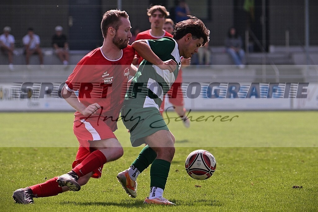 aaaaDSC_9195 | Kaufen Sie Sportbilder im Onlineshop von Andy Scherrer Sportfotografie. Faszinierende Bilder von Sportevents aus der ganzen Schweiz. Fussball, Frauenfussball, Unihockey, Handball, Schwingen und weiteren Sportarten. - Realisiert mit Pictrs.com