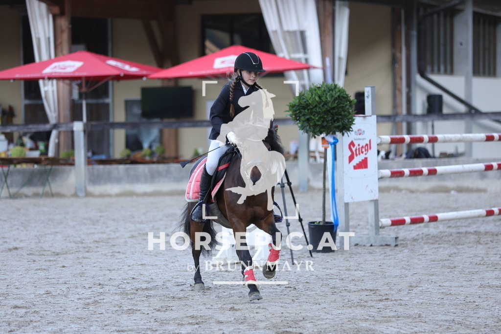 0P6A3934 | Willkommen bei Brunnmayr - Design & Fotografie – Ihrem Spezialisten für Reitturniere und Pferdeveranstaltungen in Oberösterreich, Salzburg und Bayern! Seit über 17 Jahren sind wir leidenschaftlich dabei.