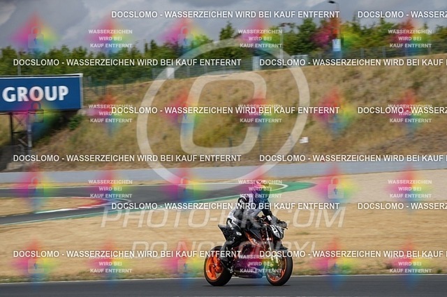 2025_07_07_PBK_13238 | Sportfotografie; SlowMotion; Video; Rennstrecke; Hafeneger; RSE; Speer; Trackday; Motorsportarena; Hockenheimring; Brno; Most; Barcelona; Valencia, Benny; Kaetzmer;