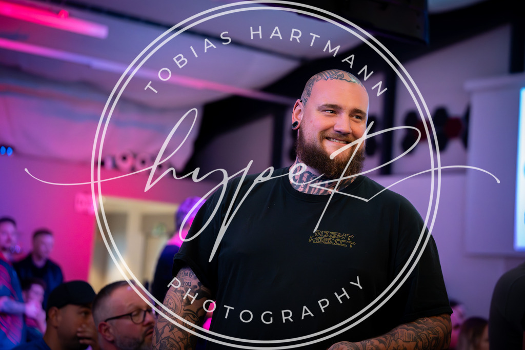 THA04612-Verbessert-RR | Hier findet ihr Bildergalerien & Fotos von Sportveranstaltungen & Events im Allgäu und Umgebung. 