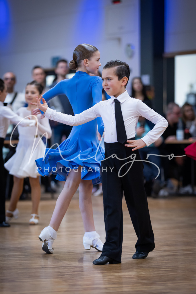 000133 | milagro-photography