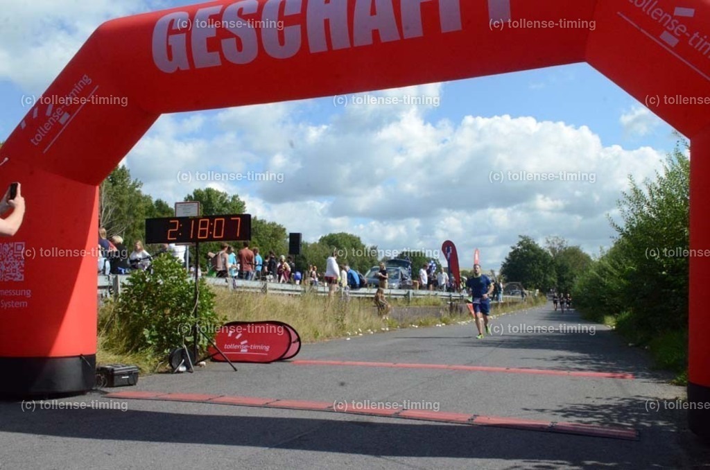 TTT_7439 | Foto | tollense-timing - Realisiert mit Pictrs.com