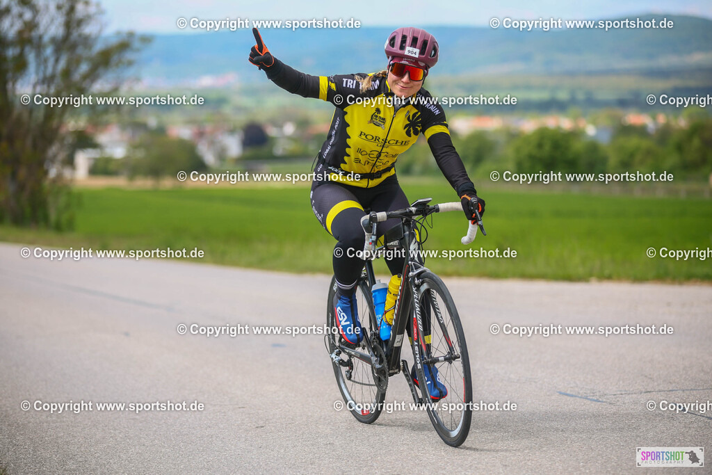1A9A3085 | Neusiedlersee Radmarathon 2024                 @Neusiedlersee Radmarathon                        @Sportshotphotography                                    PhotoCredit : www.sportshot.de
