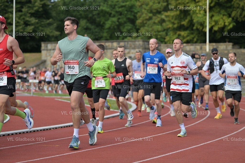 2026-08-23_Sparkassenlauf_HM_KHT_00014 | Die Fotografen - Realisiert mit Pictrs.com