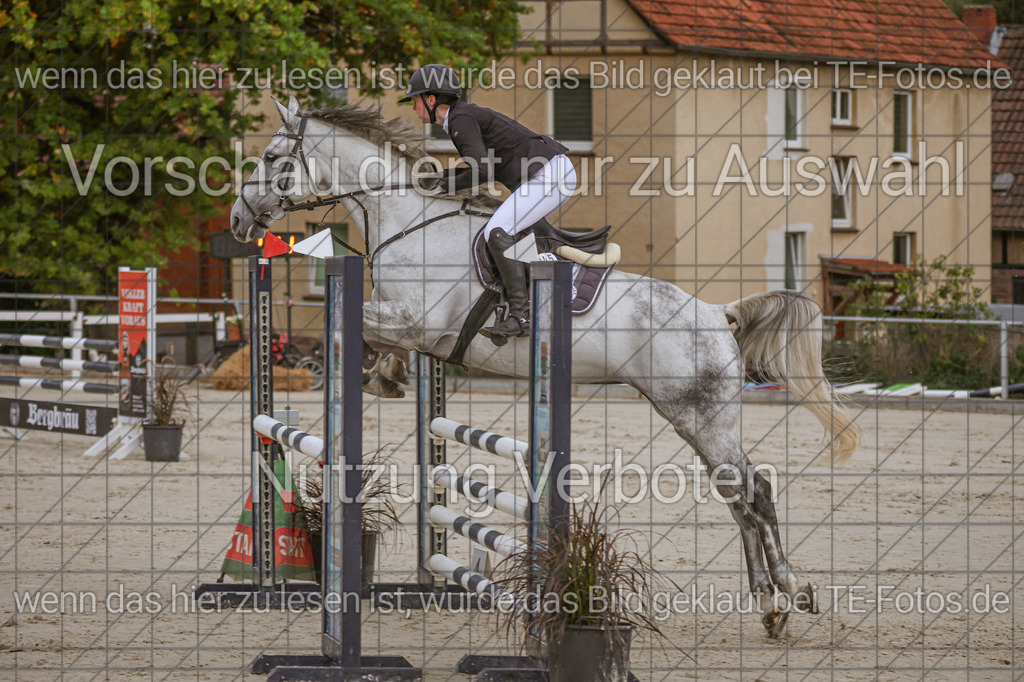 2025-09-22_09-48-50_MG_4768 | TE-Fotos