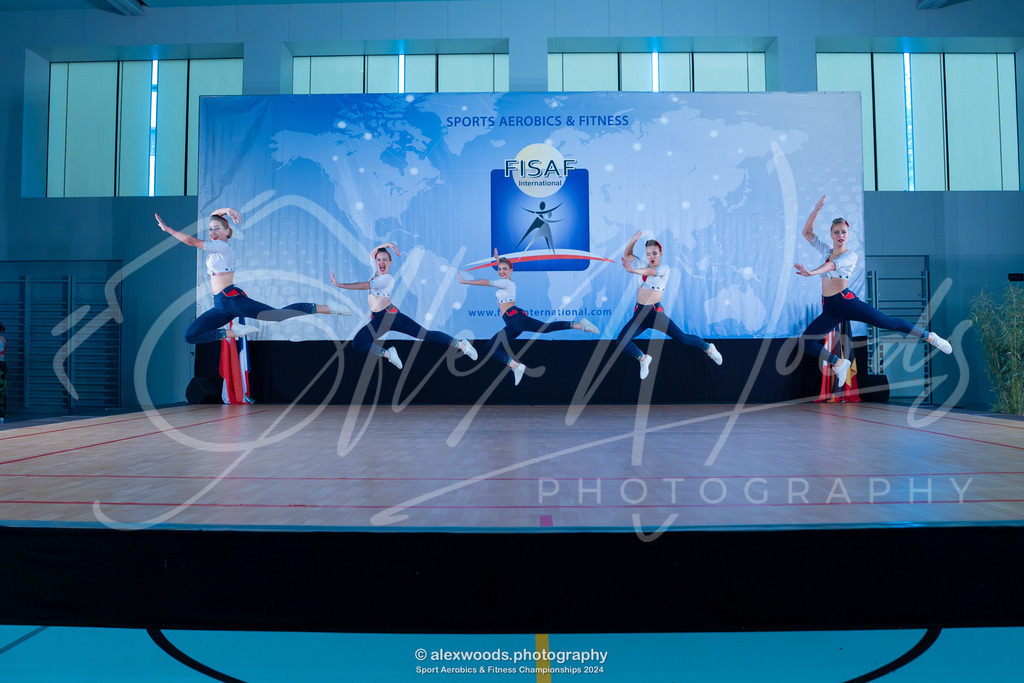 20240602_172904_AlexWoods_SA901172-6-Enhanced-NR | Alex Woods Photography