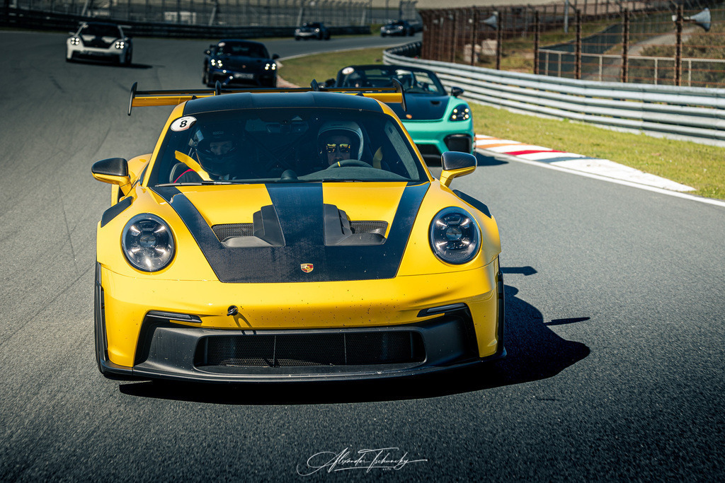 R6AT6158 _Alexander Tschuncky | Entdecken Sie die faszinierende Welt von Alexander Tschuncky Arts: Kreative Fotografie, atemberaubende Automobilkunst und hochwertiger Bilderdruck. Lassen Sie sich inspirieren! - Realisiert mit Pictrs.com