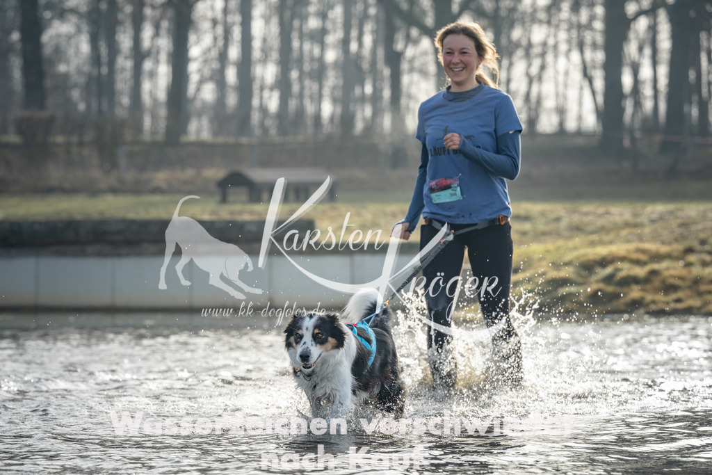 0920_ZZ91089 | kk-dogfotos