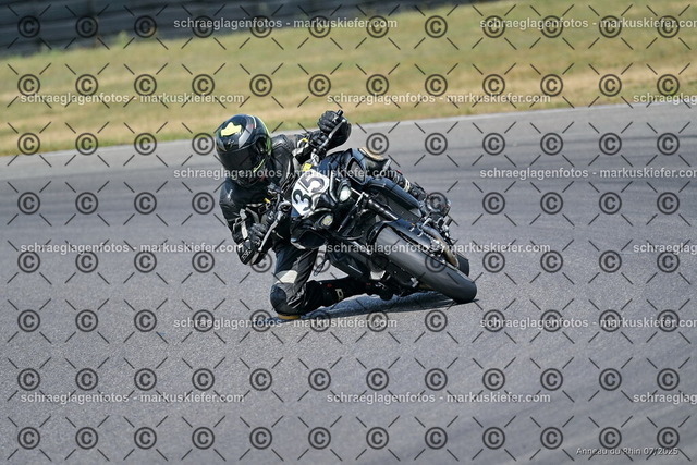 25bt04-1759 | markuskiefer.com - Realisiert mit Pictrs.com