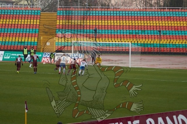 BFC Dynamo vs. FC Oberlausitz Neugersdorf 067 | mythos-online-redaktion