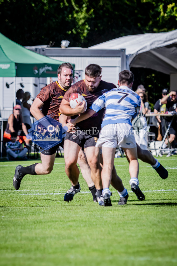 IMG_8151 | SportEventFotografie - Roman Stoiber